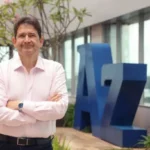 Allianz avança em plano de expansão e mira dobrar operação no Brasil Notícias,Allianz Seguros,Allianz,Bate-Bola
