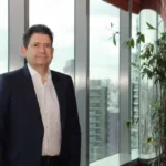 Allianz Brasil aposta em inteligência artificial para aprimorar experiência de clientes e corretores Notícias,Allianz Seguros,Allianz