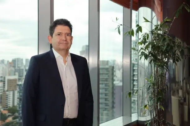 Allianz Brasil aposta em inteligência artificial para aprimorar experiência de clientes e corretores Notícias,Allianz Seguros,Allianz