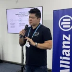Allianz destaca estratégias para ampliar negócios em Frota, Vida e Transportes Notícias,Allianz Seguros,Allianz