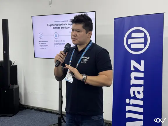 Allianz destaca estratégias para ampliar negócios em Frota, Vida e Transportes Notícias,Allianz Seguros,Allianz