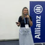 Allianz destaca novas oportunidades em Patrimoniais, Automóveis e Massificados Notícias,Allianz Seguros,Allianz