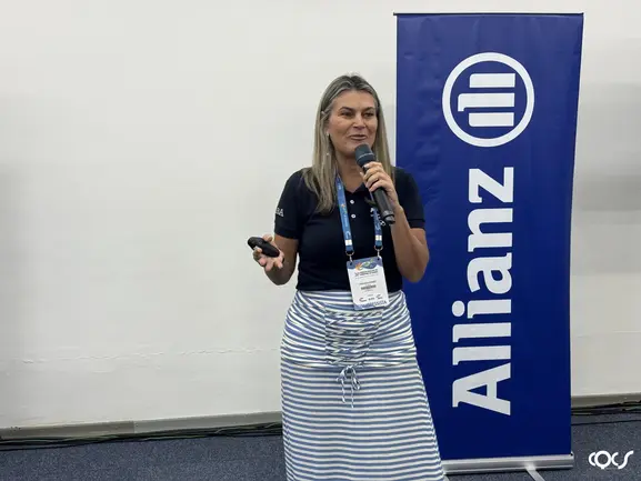 Allianz destaca novas oportunidades em Patrimoniais, Automóveis e Massificados Notícias,Allianz Seguros,Allianz