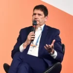 Allianz incentiva setor a sair em busca dos brasileiros que ainda estão sem proteção Notícias,Allianz