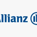 Allianz lança novo plano de Assistência 24h Notícias,Allianz Seguros,Allianz
