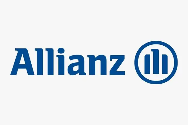 Allianz lança novo plano de Assistência 24h Notícias,Allianz Seguros,Allianz
