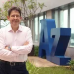 Allianz leva debate sobre nova era da distribuiçãode seguros ao Congresso Brasileiro dos Corretores Notícias,Allianz Seguros,Allianz