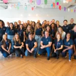 Allianz leva treinamento +Capaz Empresa PME para o Rio de Janeiro Notícias,Allianz Seguros,Allianz
