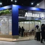 Allianz reforça parceria com parceiros durante 24º Congresso dos Corretores de Seguros Notícias,Allianz Seguros,Allianz