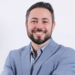 Allianz Seguros amplia portfólio com nova solução Notícias,Allianz Seguros,Allianz