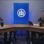 Allianz Trade no Brasil lança podcast especial sobre alta de recuperações judiciais no varejo Notícias,Allianz,Allianz Trade