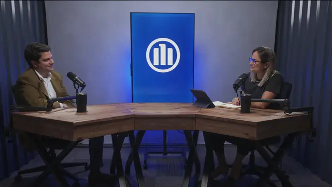 Allianz Trade no Brasil lança podcast especial sobre alta de recuperações judiciais no varejo Notícias,Allianz,Allianz Trade
