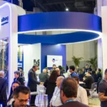 allseg consolida aproximação com corretores e apresenta expansão do portfólio no 24º Congresso Notícias,allseg seguradora