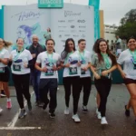 allseg seguradora apoia Circuito das Estações – Corrida da Primavera Notícias,allseg seguradora