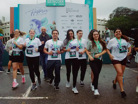 allseg seguradora apoia Circuito das Estações – Corrida da Primavera Notícias,allseg seguradora