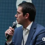 Alper destaca integração entre estratégia, negócio e seguros no 1º Encontro de Corretoras Cativas do Brasil Notícias,Sompo Seguros,Sompo,Alper Seguros,Alper