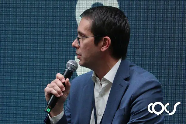 Alper destaca integração entre estratégia, negócio e seguros no 1º Encontro de Corretoras Cativas do Brasil Notícias,Sompo Seguros,Sompo,Alper Seguros,Alper