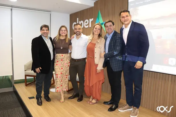 Alper reúne startups em Pitch Day e chega a 40 empresas aceleradas Notícias,Alper,Alper Seguros