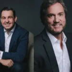 Alper Seguros adiciona mais de R$ 230 milhões em prêmios com aquisição da Magicel Notícias,Alper Seguros