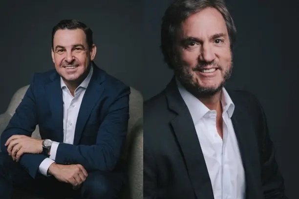 Alper Seguros adiciona mais de R$ 230 milhões em prêmios com aquisição da Magicel Notícias,Alper Seguros