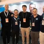 Alper Seguros destaca expansão no Nordeste durante Multimodal Nordeste Notícias,Alper Seguros,Alper
