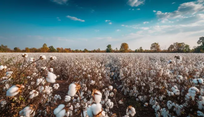 Alper Seguros marca presença no IX Congresso Brasileiro do Algodão com soluções exclusivas e foco no gerenciamento de riscos para o agronegócio Notícias,Alper Seguros,Alper