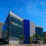ANS barra plano da Hapvida de reajustar ou cancelar 947 mil contratos e convoca empresa a prestar esclarecimentos Notícias,Hapvida