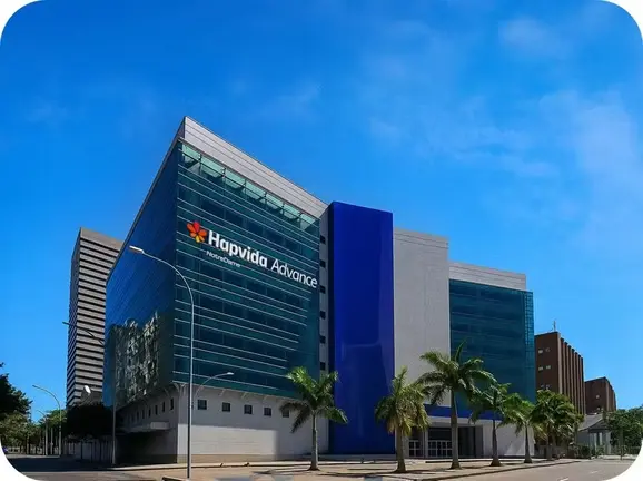 ANS barra plano da Hapvida de reajustar ou cancelar 947 mil contratos e convoca empresa a prestar esclarecimentos Notícias,Hapvida