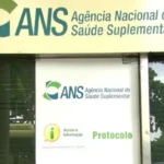 ANS determina alienação de carteiras e suspende vendas de duas operadoras Notícias,ANS