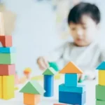 ANS exclui terapias com vestes especiais da cobertura obrigatória para TEA Notícias,ANS