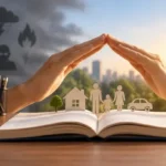 Antes que o risco aconteça: educação é caminho para uma cultura de proteção Notícias,Sincor-mG,Sindsegnne,SINCOR-PB,SindSeg MG/GO/MT/DF