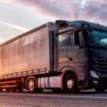 ANTT aprova acordo com a CNseg para modernizar verificação de seguros no transporte de cargas Notícias,CNSEG,cargas,ANTT