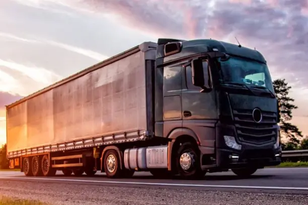 ANTT aprova acordo com a CNseg para modernizar verificação de seguros no transporte de cargas Notícias,CNSEG,cargas,ANTT