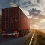 ANTT endurece fiscalização e coloca seguros obrigatórios no centro das operações de transporte Notícias,AXA,AXA no Brasil