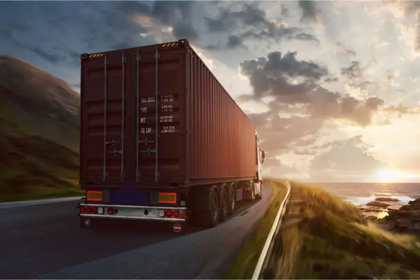 ANTT endurece fiscalização e coloca seguros obrigatórios no centro das operações de transporte Notícias,AXA,AXA no Brasil