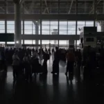 Apagão em Viracopos expõe impacto de atrasos e interrupções de voos; o que o seguro viagem cobre? Notícias,Seguro Viagem