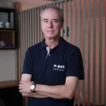 APet é finalista do Prêmio Reclame AQUI 2026 na categoria Pet Serviços Notícias,APet