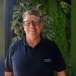 Aplicação da inteligência artificial avança no mercado de seguros e entra na era da maturidade Notícias,Inteligência Artificial,IA,.add,add