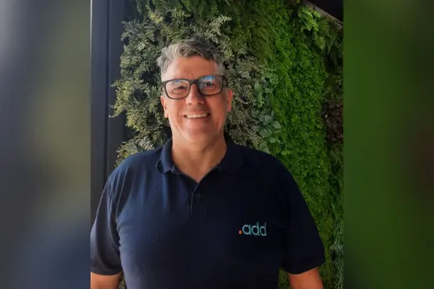 Aplicação da inteligência artificial avança no mercado de seguros e entra na era da maturidade Notícias,Inteligência Artificial,IA,.add,add