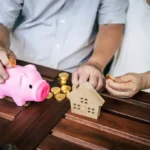 Aposentadoria não é mais ponto final: por que cada vez mais brasileiros continuam trabalhando? Notícias,Fenaprevi,Unimed,Bradesco,Seguros Unimed,MAG Seguros,Bradesco Vida e Previdência,Zurich Santander