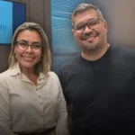 Assessoria de saúde e odonto ganha força no Mato Grosso e já atende 90 corretores Notícias,Educa Seguros,Seguros na Prática