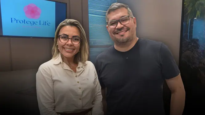 Assessoria de saúde e odonto ganha força no Mato Grosso e já atende 90 corretores Notícias,Educa Seguros,Seguros na Prática