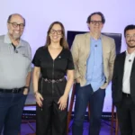 Assistência 24 horas é apontada por corretores como ponto de atenção no Seguro Residencial Notícias,Sincor-SP