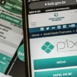Ataques virtuais ampliam prejuízos e impulsionam procura por seguros cibernéticos Notícias