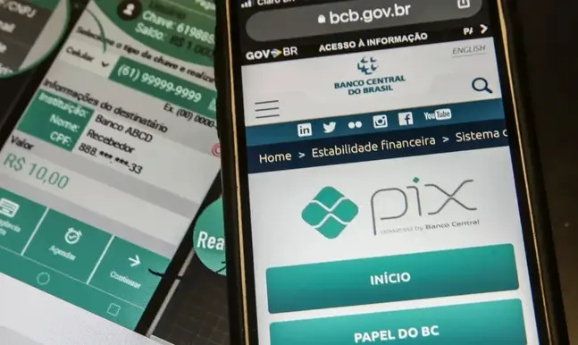 Ataques virtuais ampliam prejuízos e impulsionam procura por seguros cibernéticos Notícias
