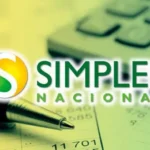 Atenção, corretor: prazo para sociedades corretoras entrarem no Simples Nacional começa hoje Notícias,corretor,simples,Simples Nacional