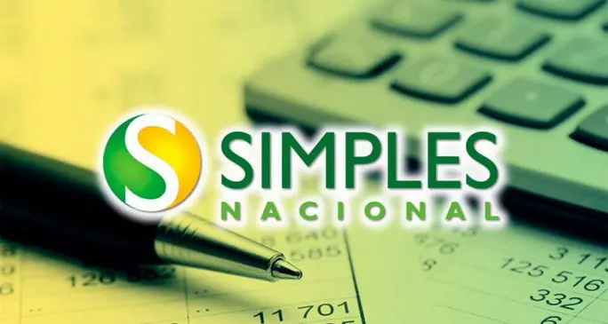 Atenção, corretor: prazo para sociedades corretoras entrarem no Simples Nacional começa hoje Notícias,corretor,simples,Simples Nacional