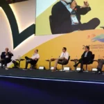 Autorregulação e PDMIS apontam caminhos para o futuro da corretagem Notícias,SUSEP,ENS,Escola de Negócios e Seguros,ExpoRio