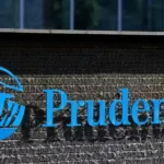 Avança a venda da Prudential no Brasil Notícias,Prudential