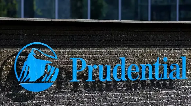 Avança a venda da Prudential no Brasil Notícias,Prudential